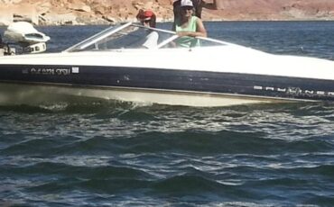 Bayliner-capri-1995-blue-11