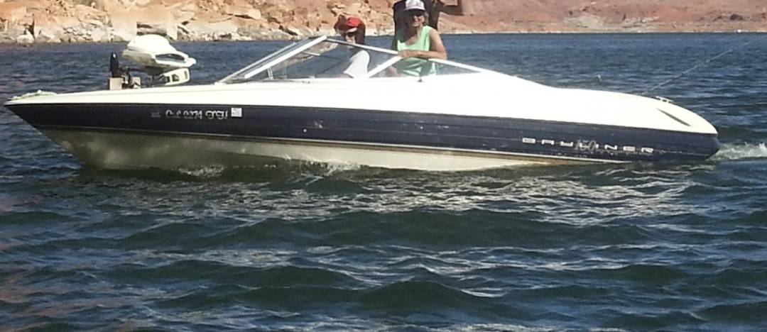Bayliner-capri-1995-blue-11