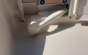 Bayliner-capri-1995-blue-12