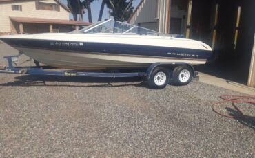 Bayliner-capri-1995-blue
