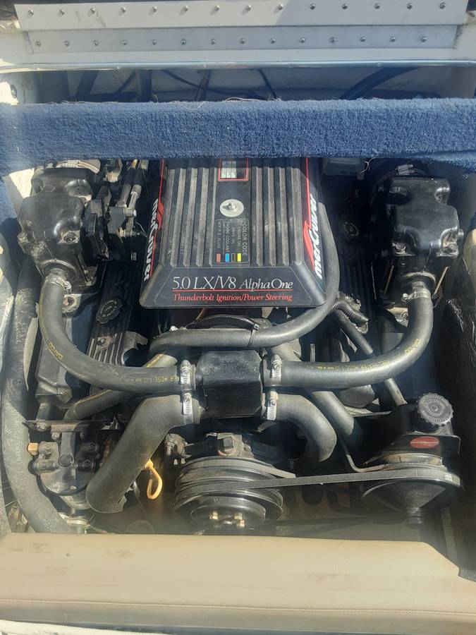 Bayliner-capri-1995-blue-3