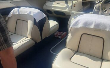 Bayliner-capri-1995-blue-4