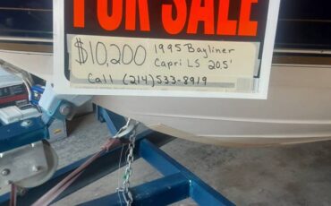 Bayliner-capri-1995-blue-5