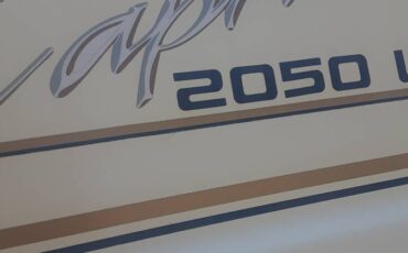 Bayliner-capri-1995-blue-6