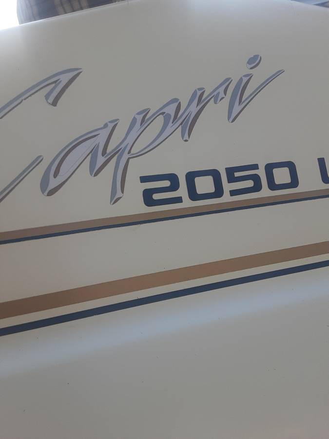 Bayliner-capri-1995-blue-6