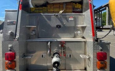 Beck-fire-engine-diesel-1992-red-10