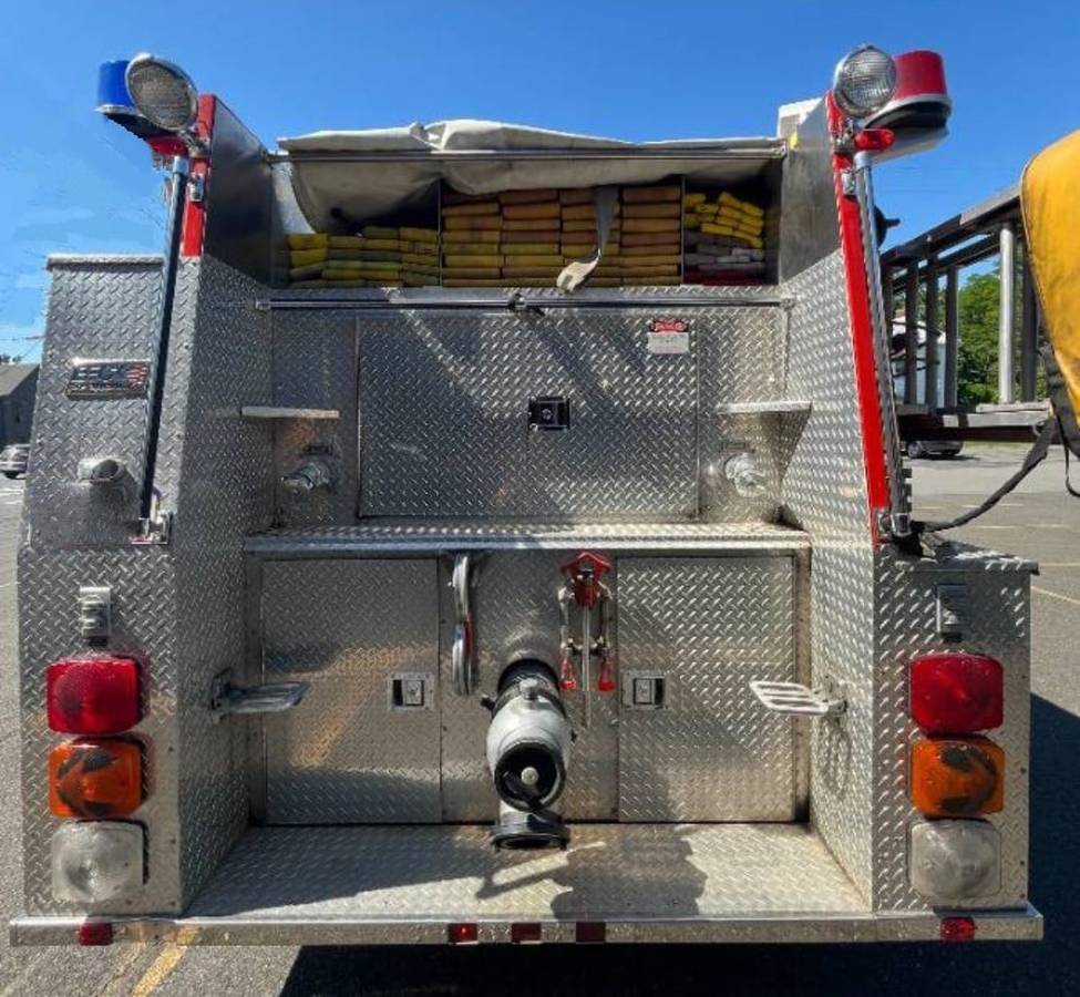 Beck-fire-engine-diesel-1992-red-10