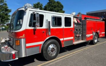 Beck-fire-engine-diesel-1992-red-11