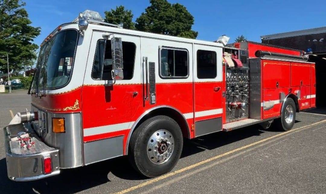 Beck-fire-engine-diesel-1992-red-11