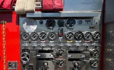 Beck-fire-engine-diesel-1992-red-12