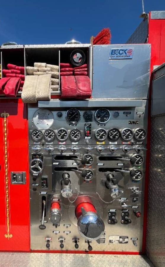 Beck-fire-engine-diesel-1992-red-12