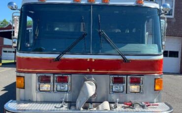 Beck-fire-engine-diesel-1992-red-2