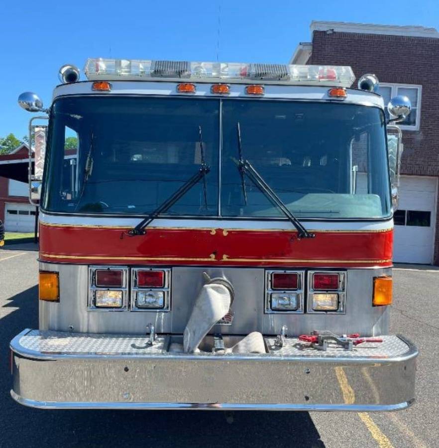 Beck-fire-engine-diesel-1992-red-2