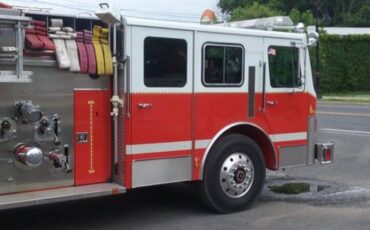 Beck-fire-engine-diesel-1992-red-3