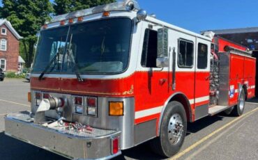 Beck-fire-engine-diesel-1992-red-4