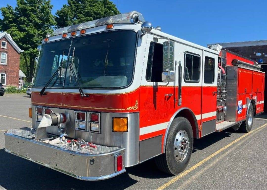 Beck-fire-engine-diesel-1992-red-4
