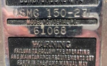 Beck-fire-engine-diesel-1992-red-5