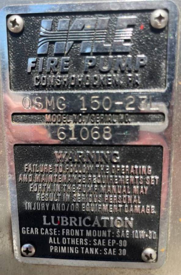 Beck-fire-engine-diesel-1992-red-5
