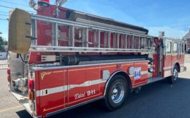 Beck-fire-engine-diesel-1992-red-8