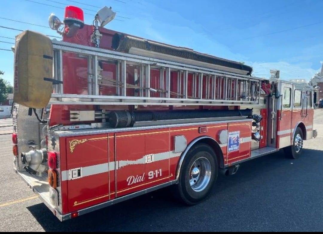 Beck-fire-engine-diesel-1992-red-8