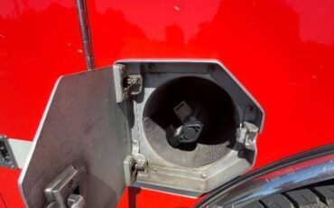 Beck-fire-engine-diesel-1992-red-9