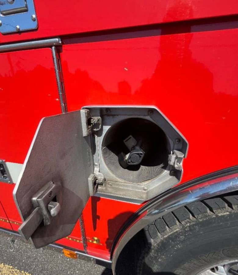 Beck-fire-engine-diesel-1992-red-9