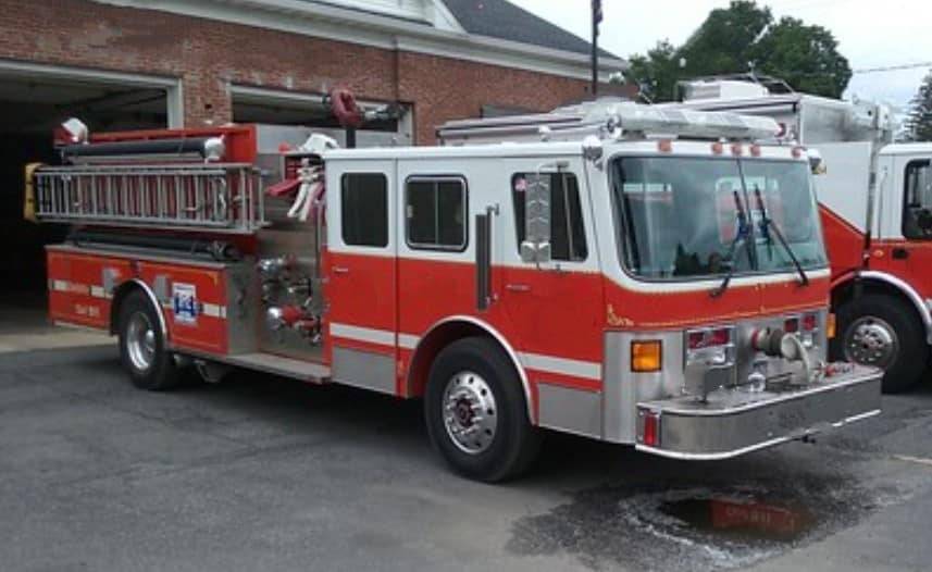 Beck-fire-engine-diesel-1992-red