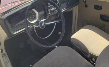 Beetle-1971-custom-11