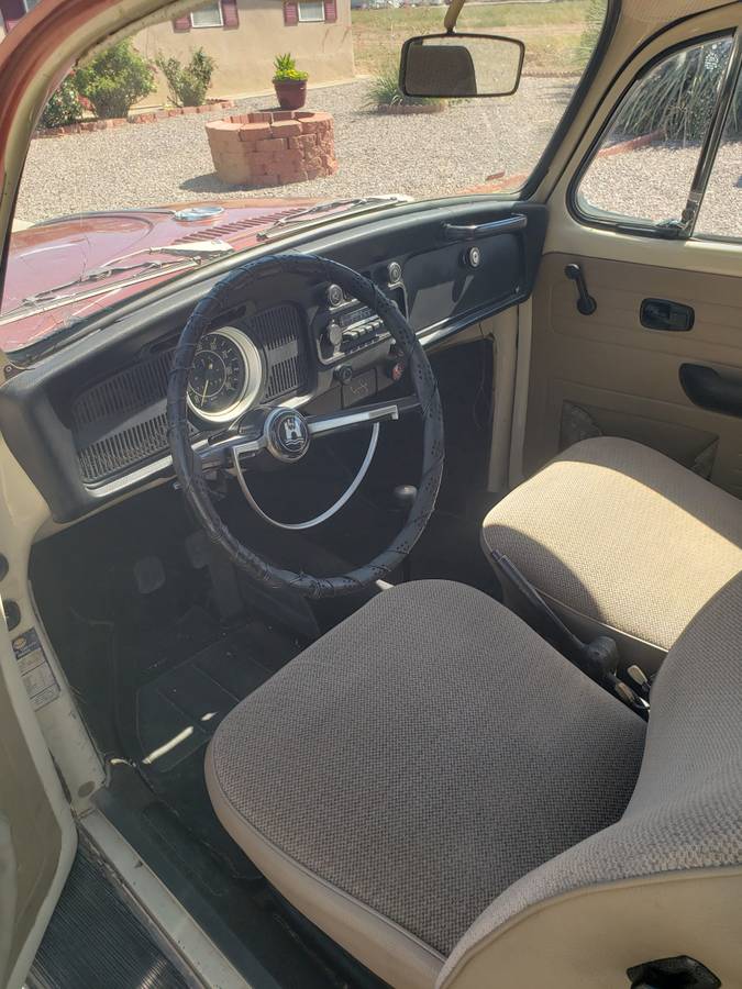 Beetle-1971-custom-11