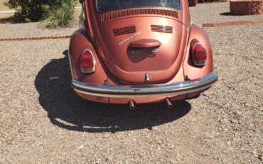 Beetle-1971-custom-12
