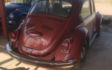 Beetle-1971-custom-13