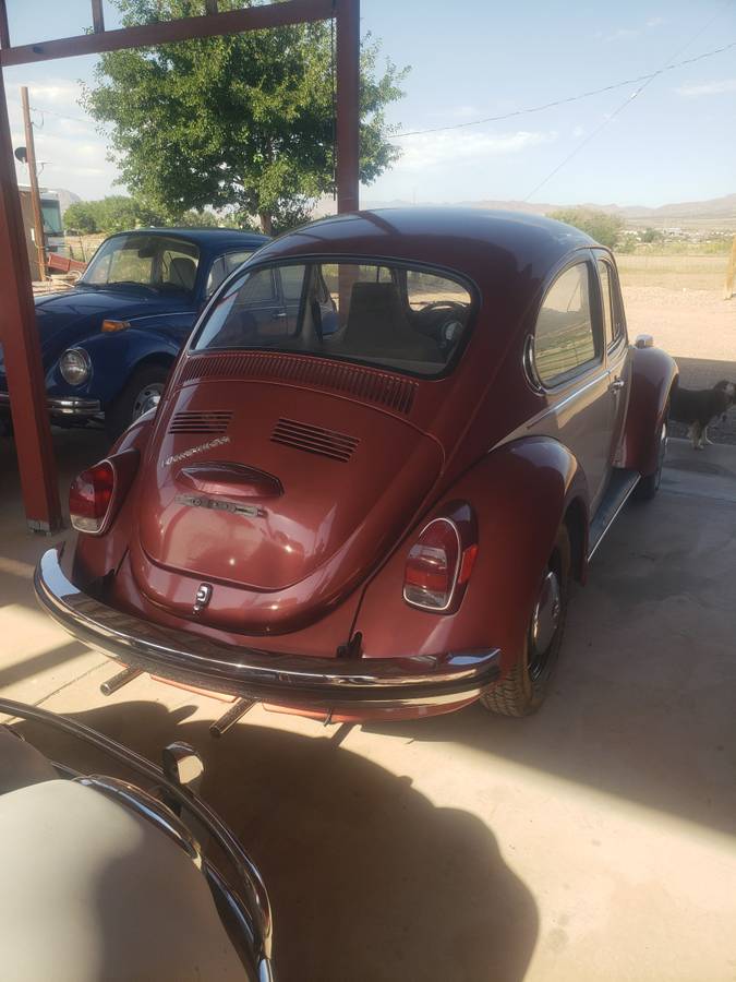 Beetle-1971-custom-13