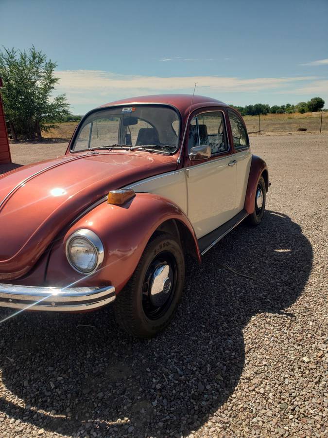 Beetle-1971-custom-15