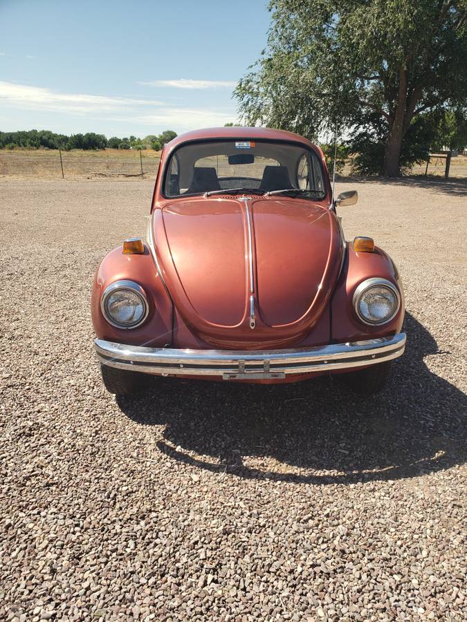Beetle-1971-custom-16