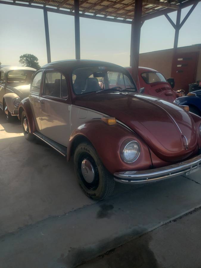 Beetle-1971-custom-2