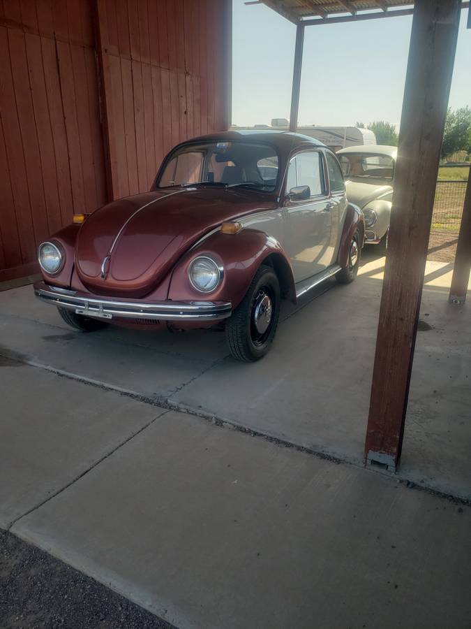 Beetle-1971-custom-5