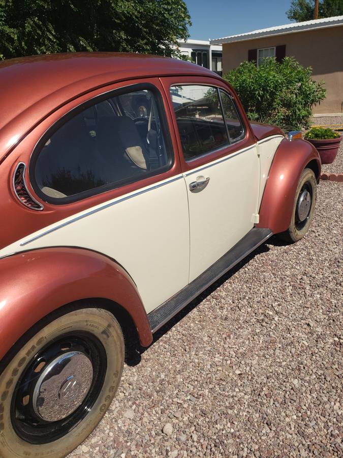 Beetle-1971-custom-6