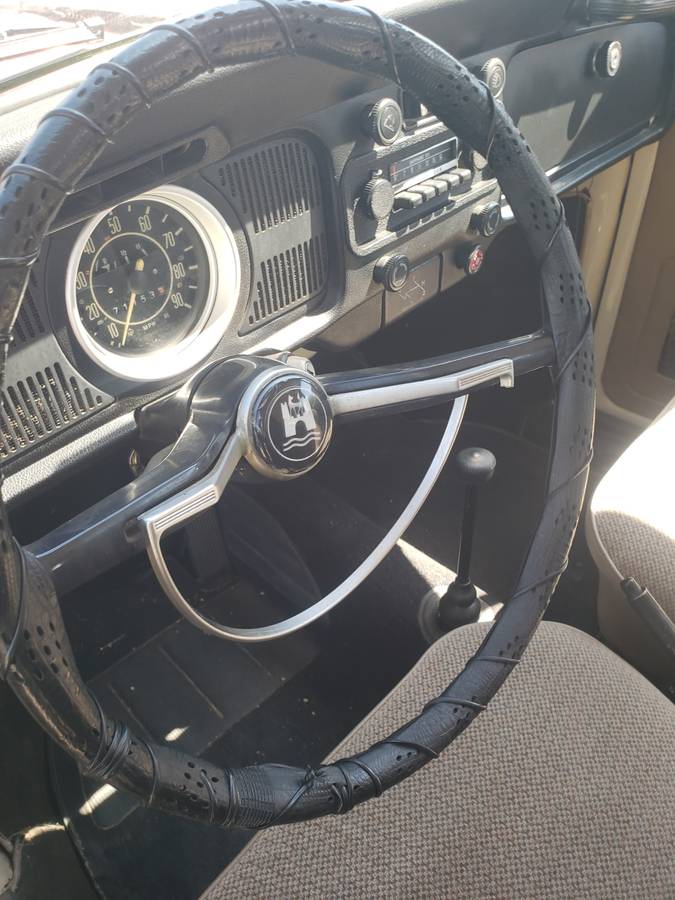 Beetle-1971-custom-7