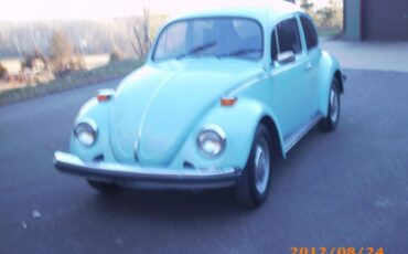 Beetle-1974-blue-1