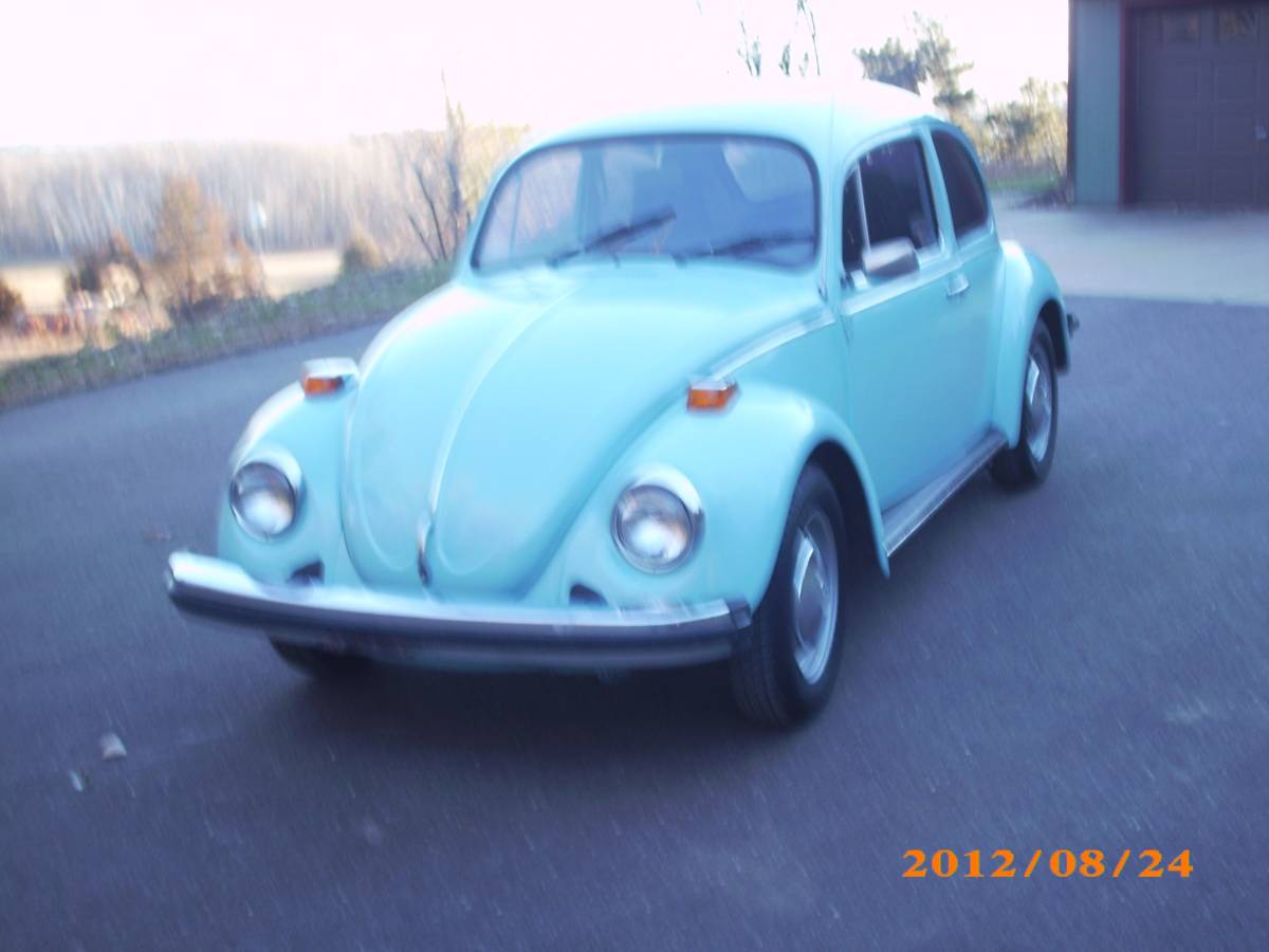 Beetle-1974-blue-1