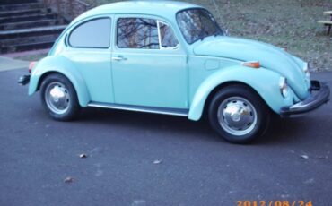 Beetle-1974-blue-2