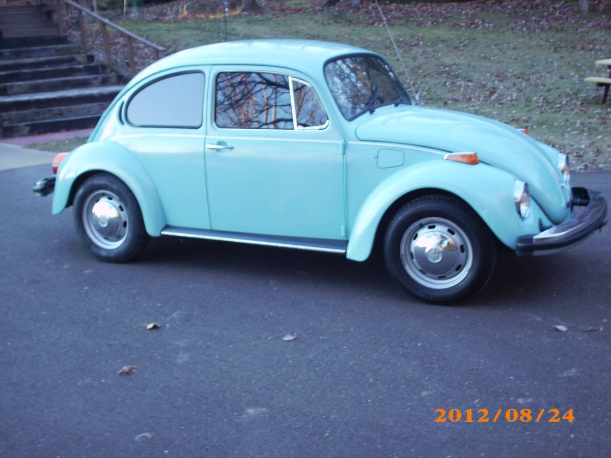 Beetle-1974-blue-2