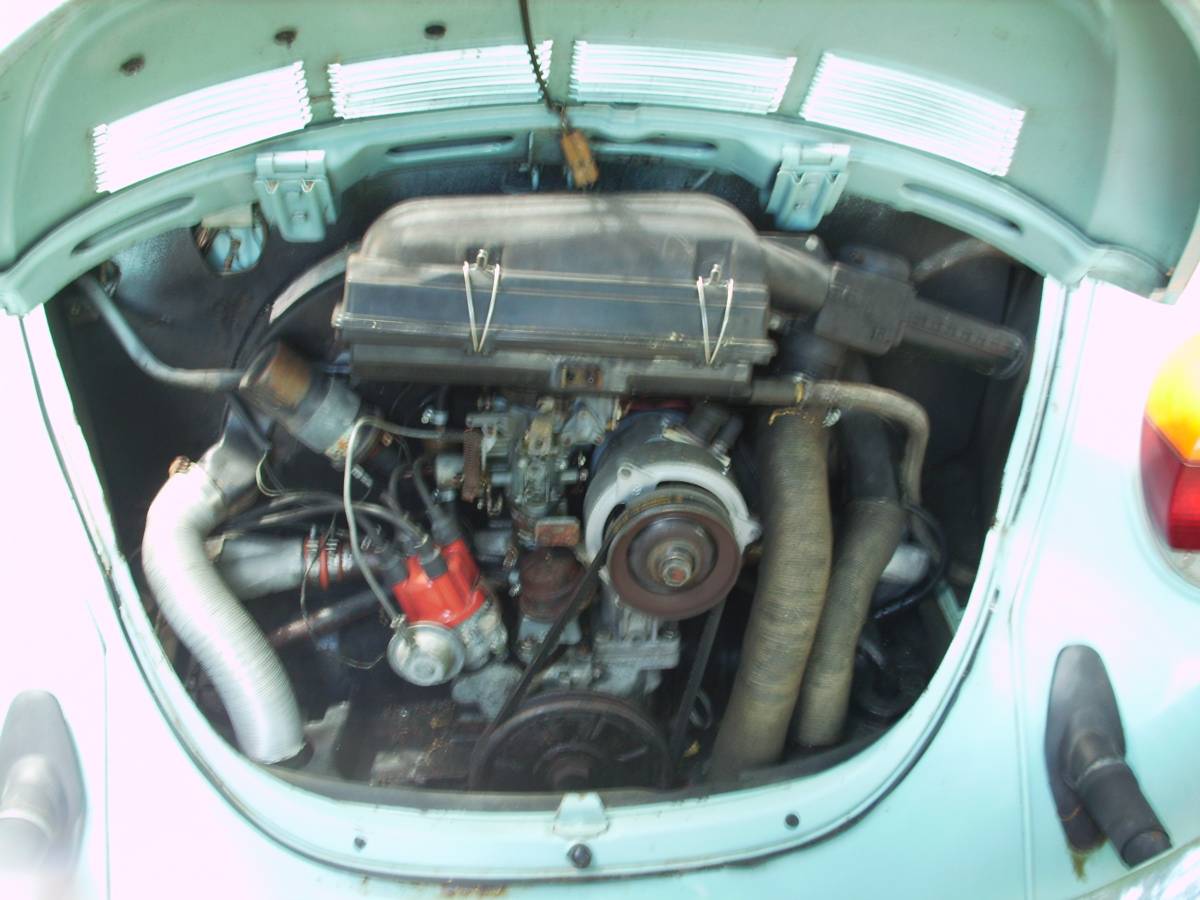 Beetle-1974-blue-3