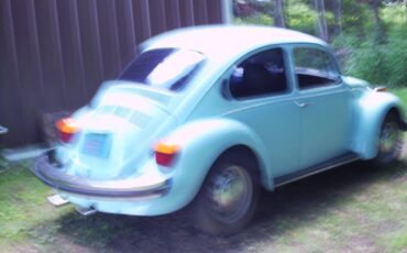 Beetle-1974-blue-4