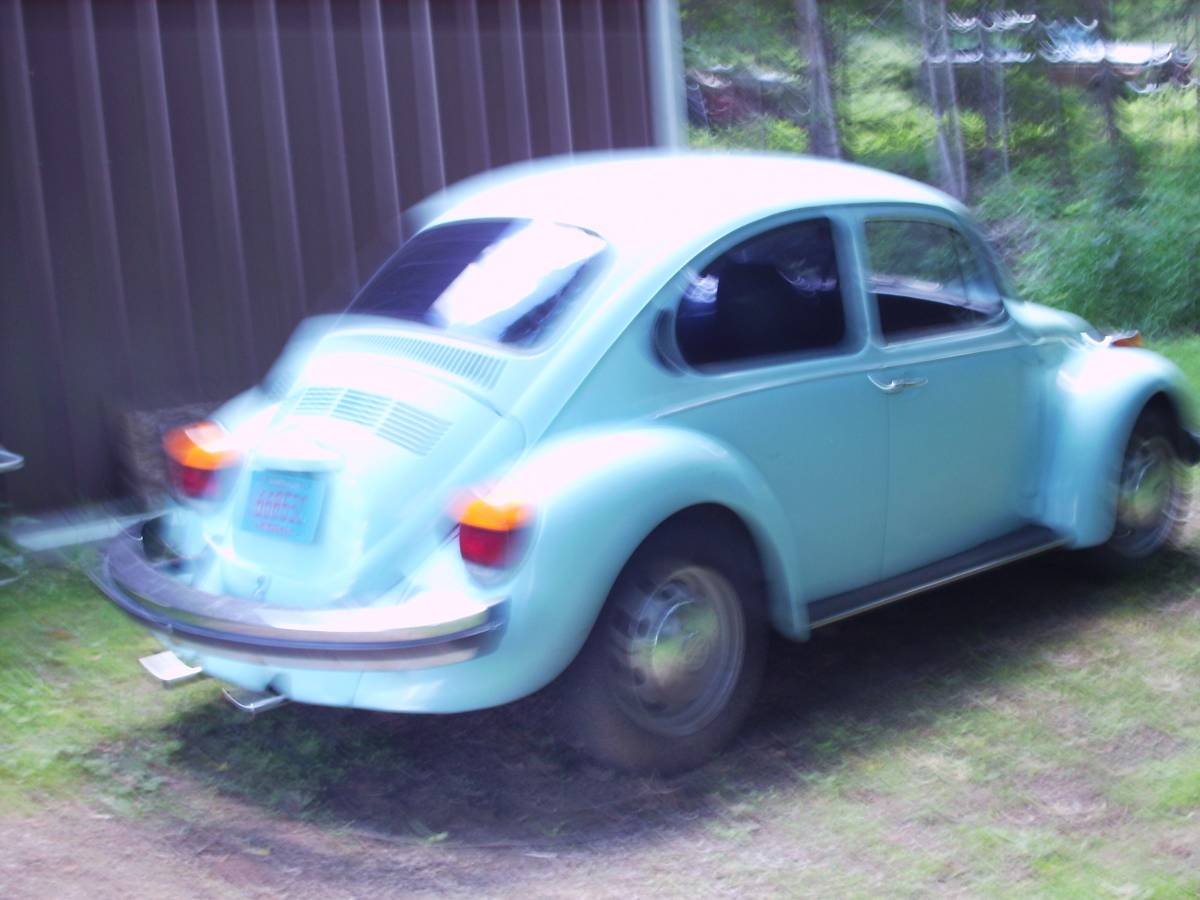 Beetle-1974-blue-4