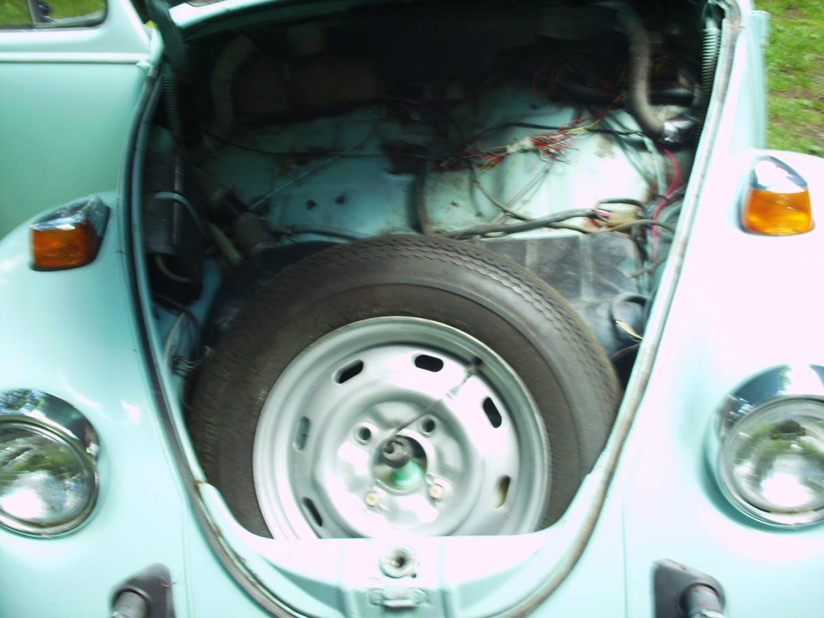 Beetle-1974-blue