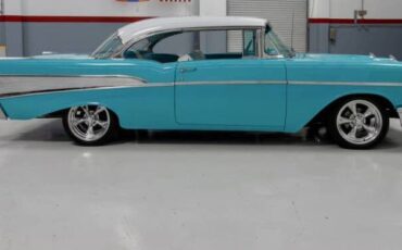 Belair-1957-1