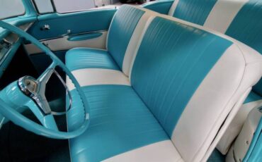 Belair-1957-10