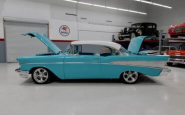 Belair-1957-11