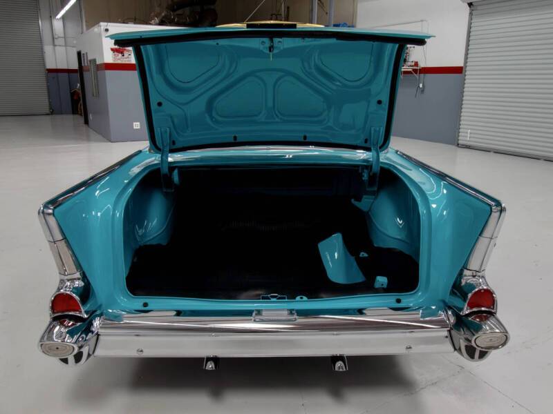 Belair-1957-13